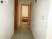 Sitia Kreta, Sita, Etagenwohnung zum Verkauf ideal für eine touristische Vermietung Wohnung kaufen